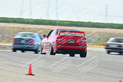 media/May-24-2025-Turn8 Trackdays (Sat) [[034586b55d]]/4 Inter 2/Session 1 (On Ramp)/